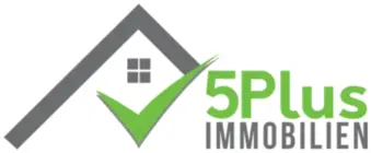 5plus Immobilien