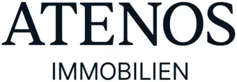 Atenos Immobilien