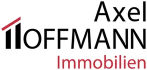 Axel Hoffmann Immobilien