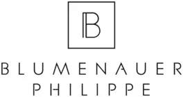 Blumenauer Philippe