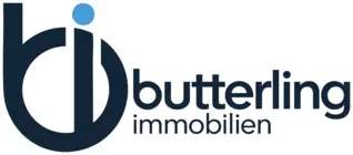 Butterling Immobilien