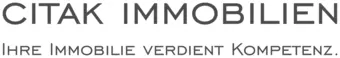 Citak Immobilien