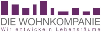 Die Wohnkompanie