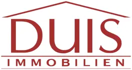Immobilien DUIS