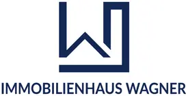 Immobilienhaus Wagner