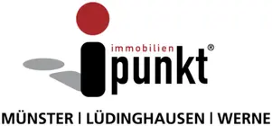 immobilienpunkt24