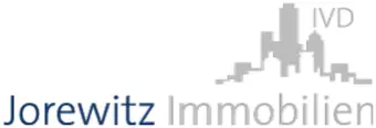 Jorewitz Immobilien
