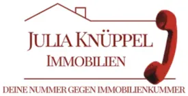 Julia Knüppel Immobilien