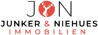 Junker & Niehues Immobilien
