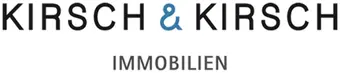 Kirsch & Kirsch Immobilien