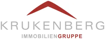 Krukenberg Immobilien