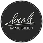locals Immobilien