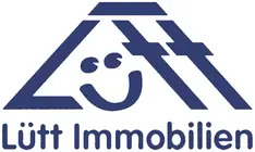 Lütt Immobilien