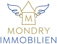 Mondry Immobilien