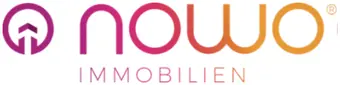nowo Immobilien