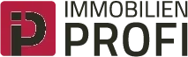 IMMOBILIEN-PROFI