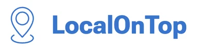 localontop
