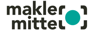 Maklermittelpunkt