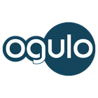 Ogulo