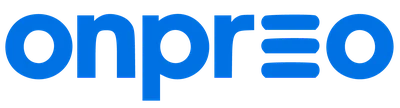 onpreo