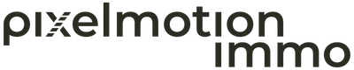 Pixelmotion