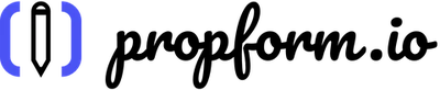 propform
