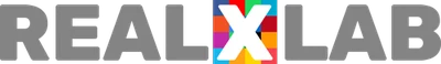 realxlab