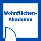 Wohnflächen-Akademie