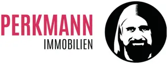 Perkmann Immobilien