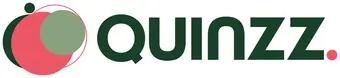 QUINZZ.