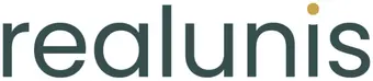 realunis