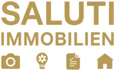 SALUTI Immobilien