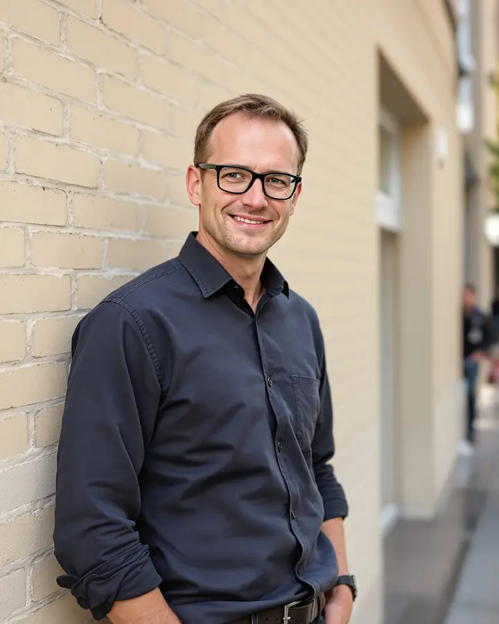 Tom, KI-Assistent - onOffice