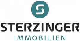 Wohnraum Sterzinger